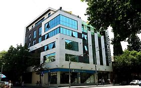 Betlem Hotel -Tbilisi City